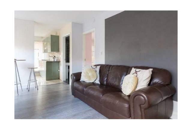 Treetops Flat3 Hall Green B28 Birmingham Esterno foto