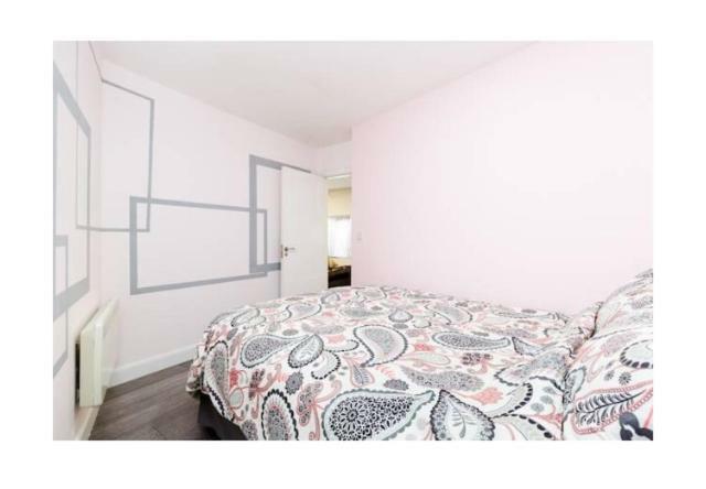 Treetops Flat3 Hall Green B28 Birmingham Esterno foto